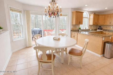 405 Lawrence Avenue Oakhurst NJ 07755
