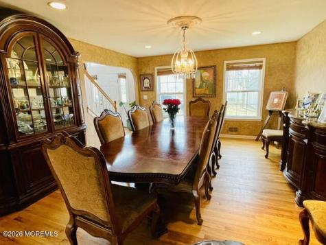 405 Lawrence Avenue Oakhurst NJ 07755