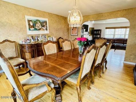 405 Lawrence Avenue Oakhurst NJ 07755