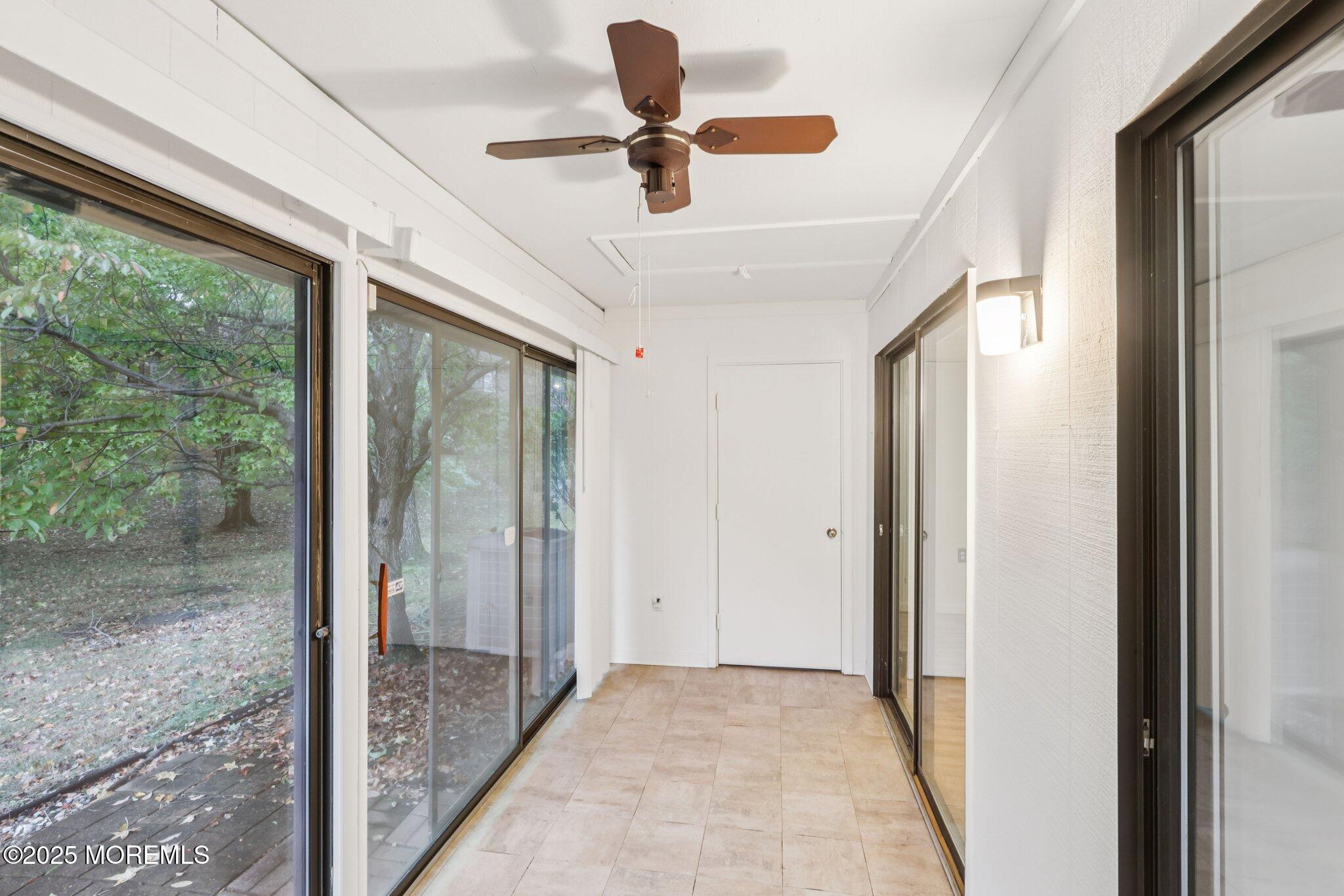 150 Amberly Drive Manalapan NJ 07726