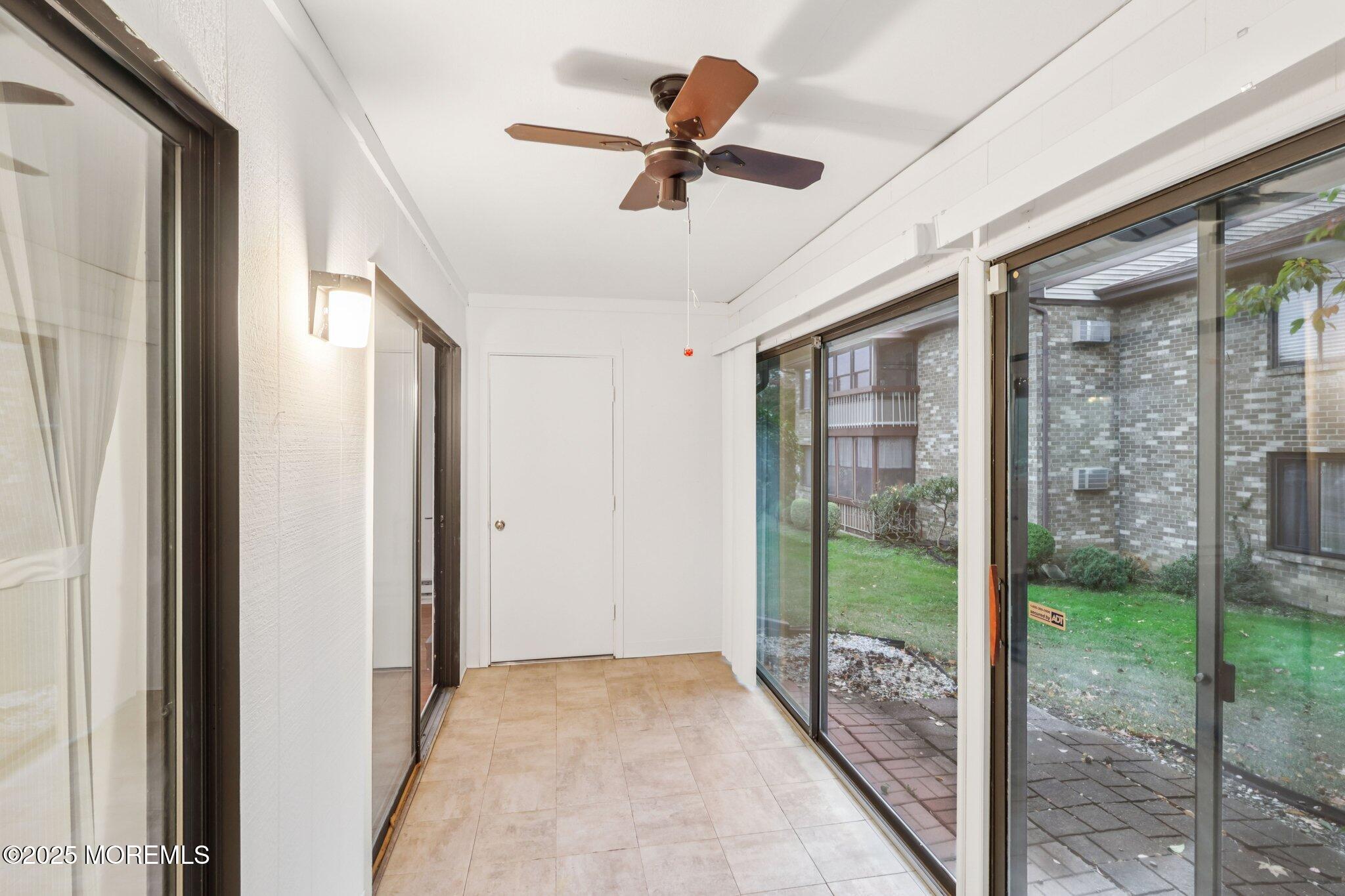 150 Amberly Drive Manalapan NJ 07726