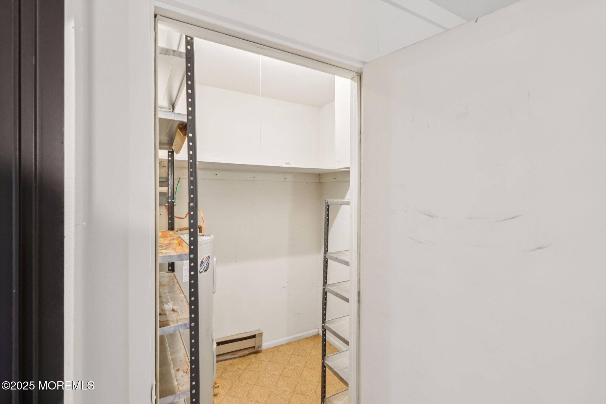 150 Amberly Drive Manalapan NJ 07726