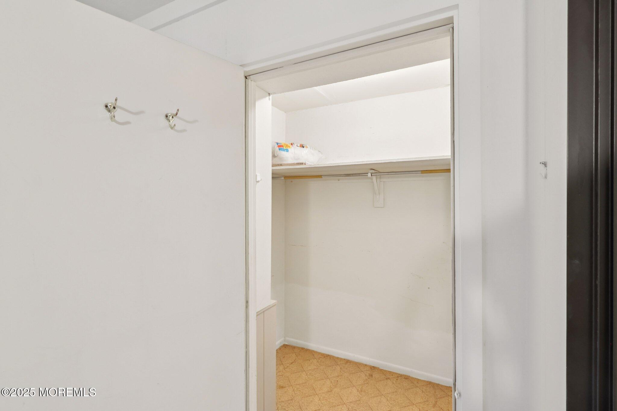 150 Amberly Drive Manalapan NJ 07726