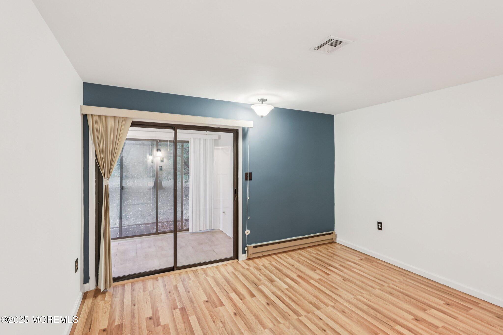 150 Amberly Drive Manalapan NJ 07726