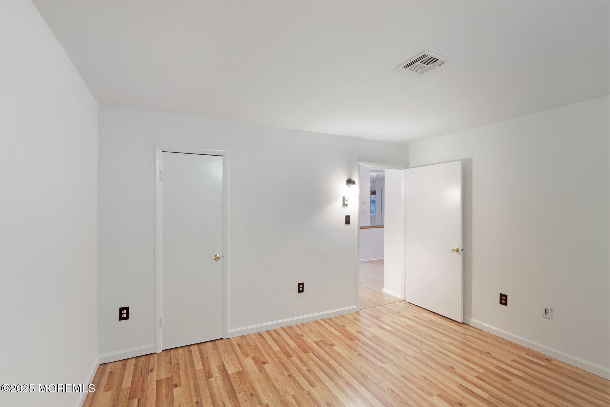 150 Amberly Drive Manalapan NJ 07726