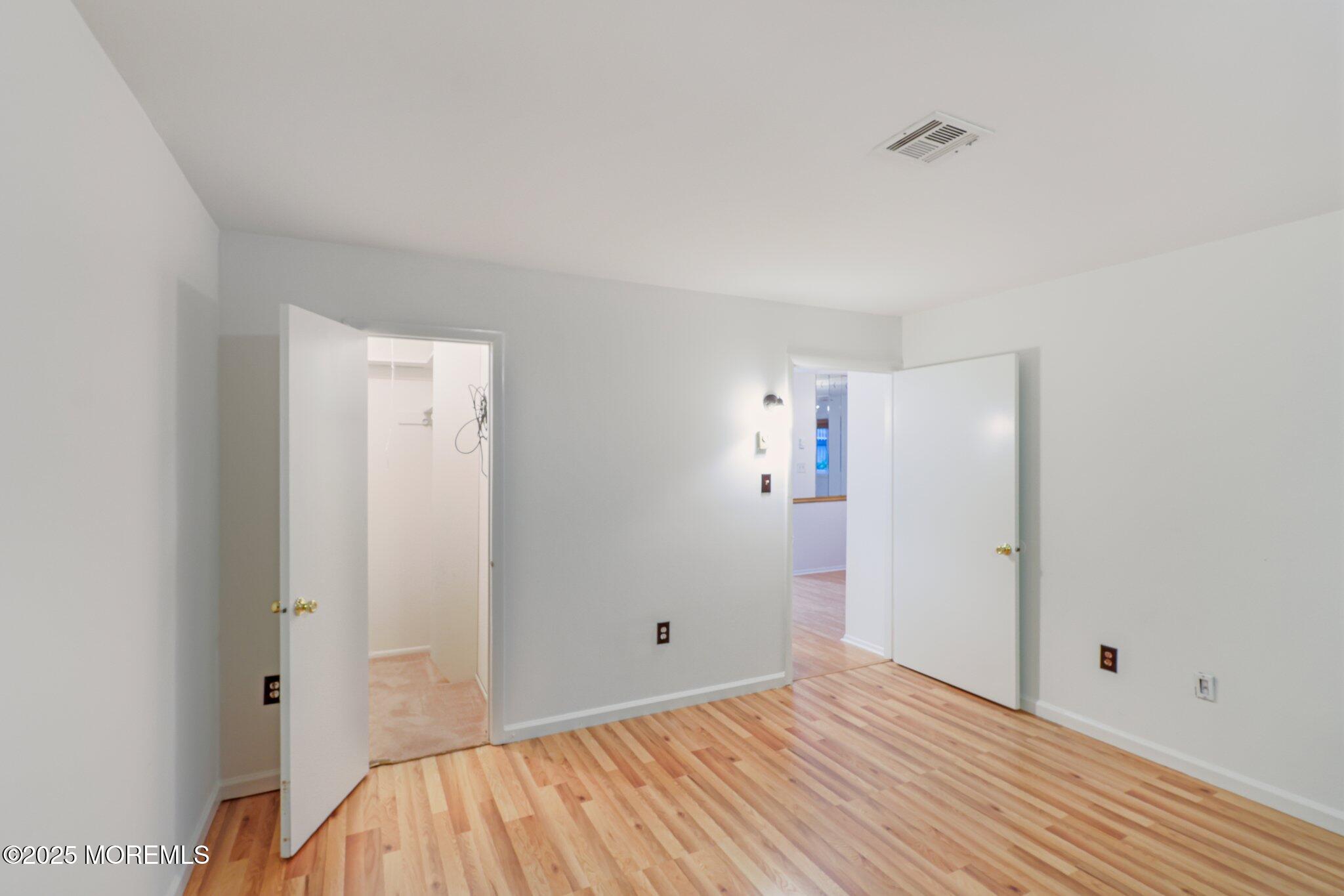 150 Amberly Drive Manalapan NJ 07726