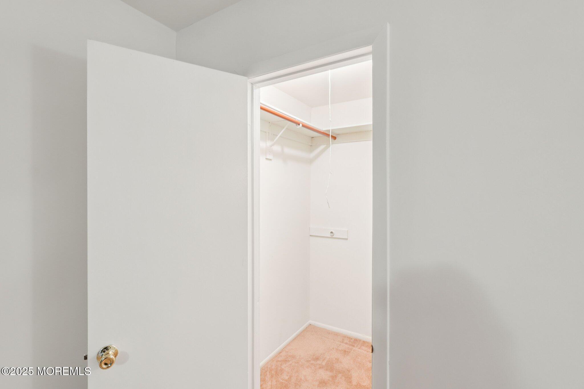 150 Amberly Drive Manalapan NJ 07726