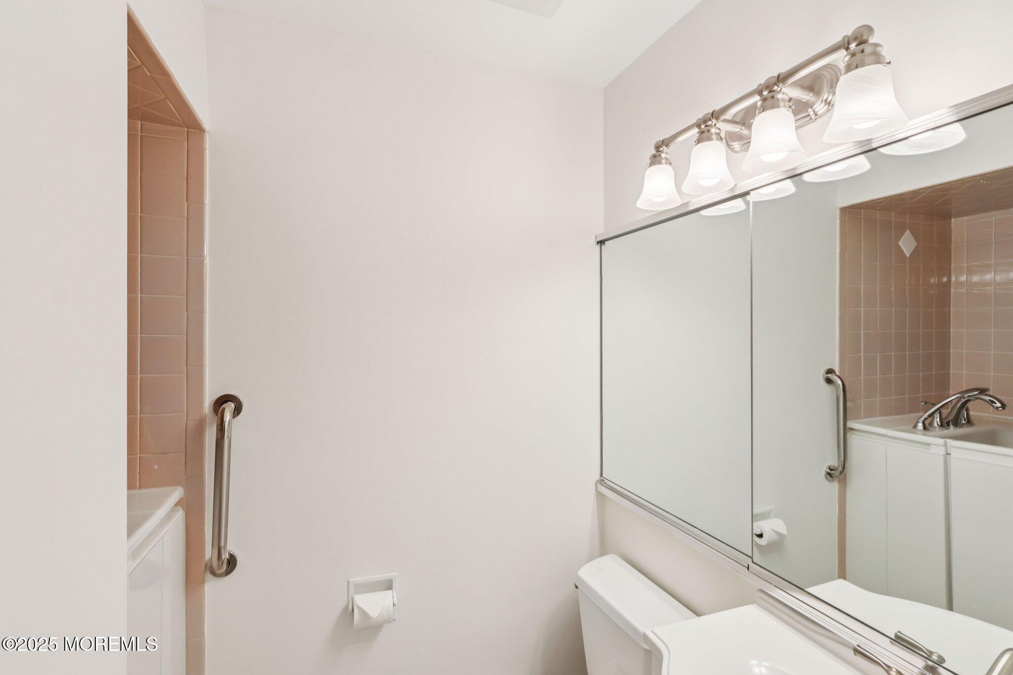 150 Amberly Drive Manalapan NJ 07726