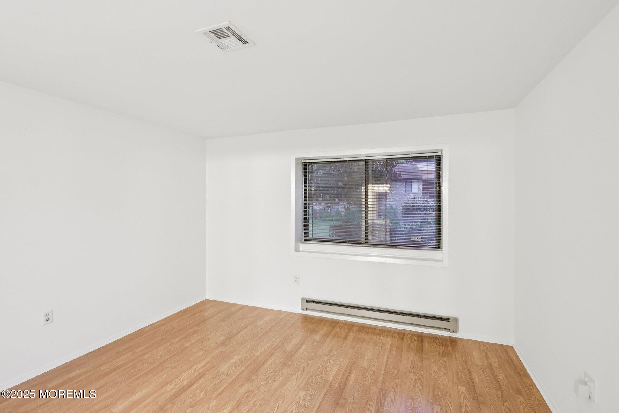 150 Amberly Drive Manalapan NJ 07726