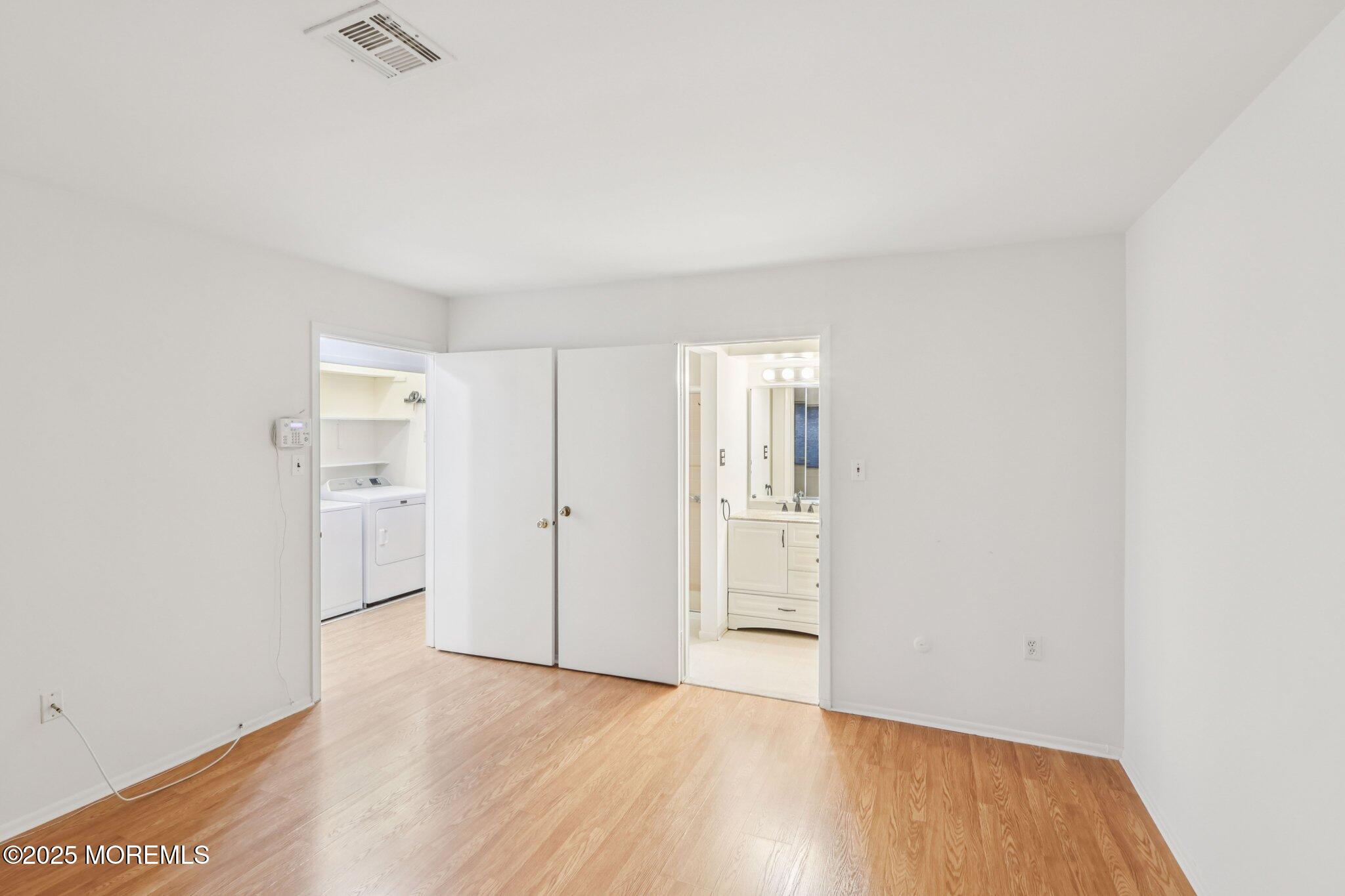 150 Amberly Drive Manalapan NJ 07726