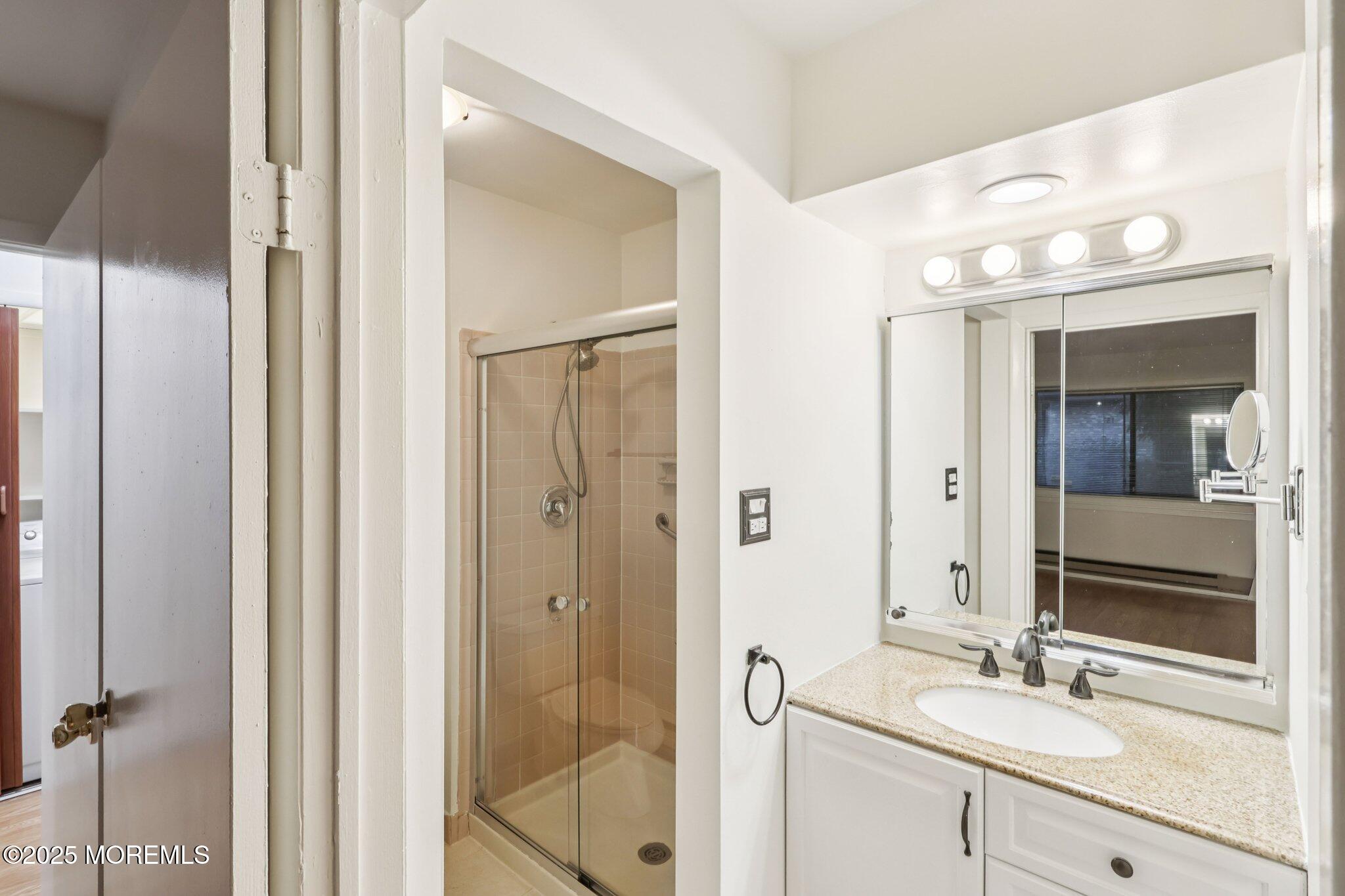 150 Amberly Drive Manalapan NJ 07726