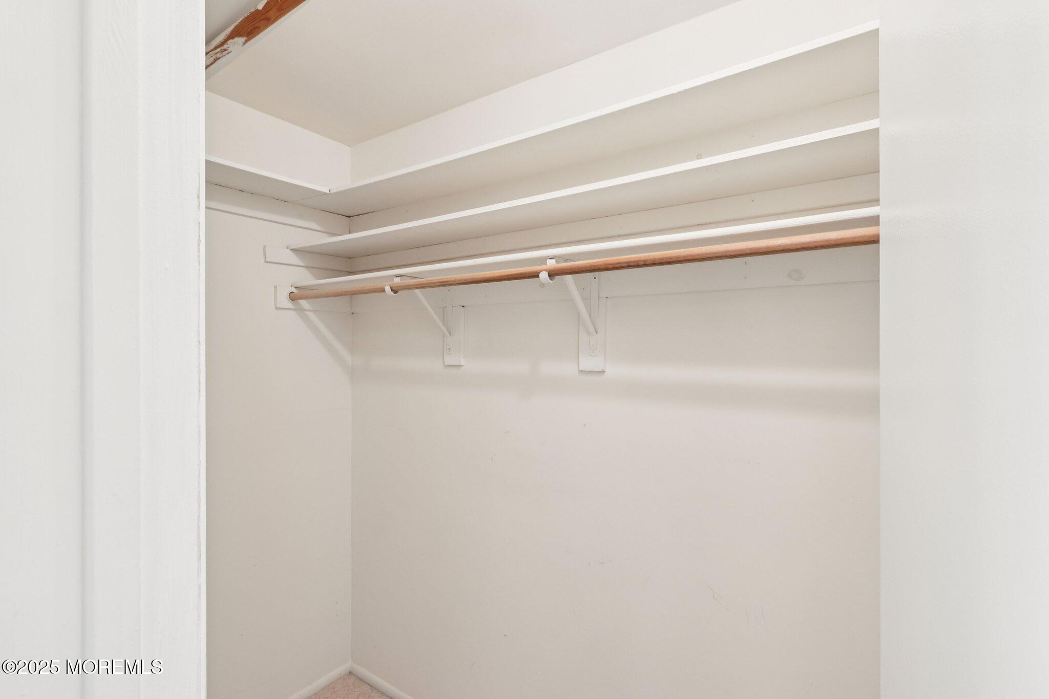 150 Amberly Drive Manalapan NJ 07726