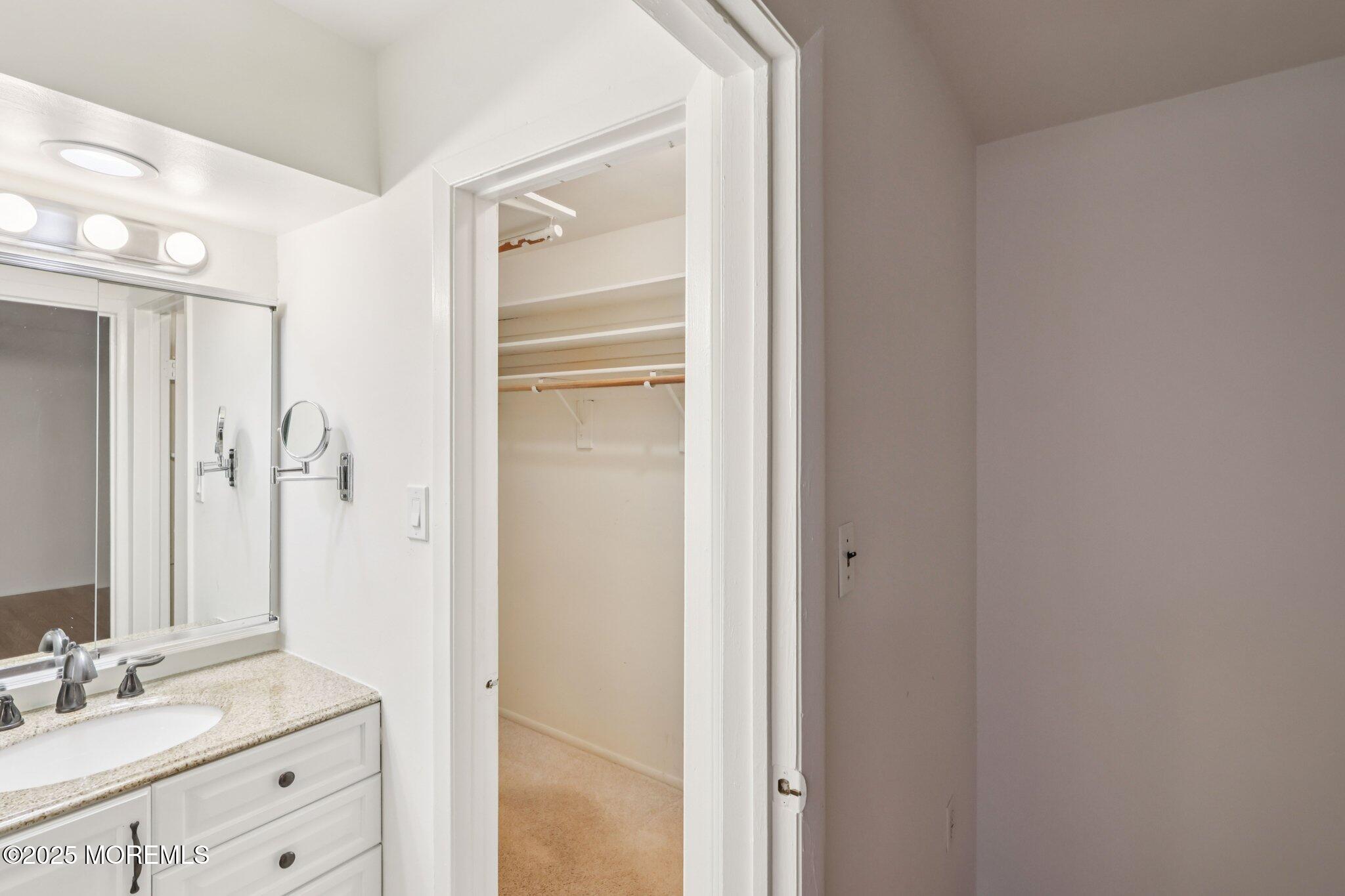 150 Amberly Drive Manalapan NJ 07726