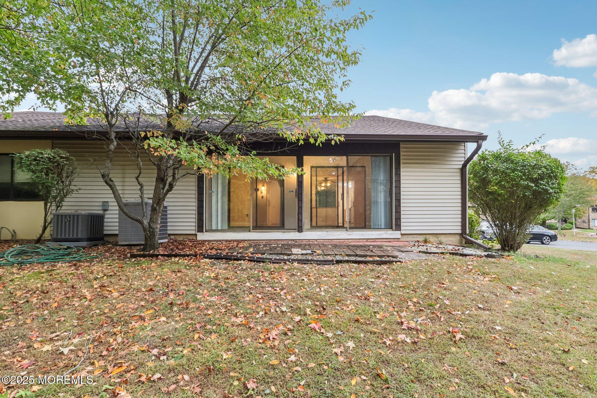 150 Amberly Drive Manalapan NJ 07726