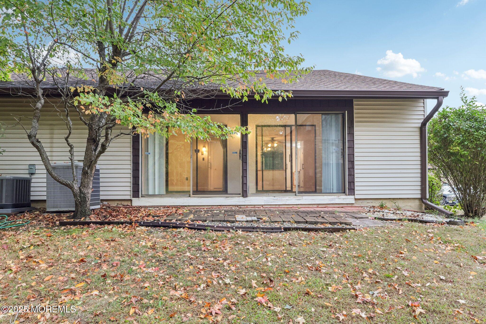 150 Amberly Drive Manalapan NJ 07726