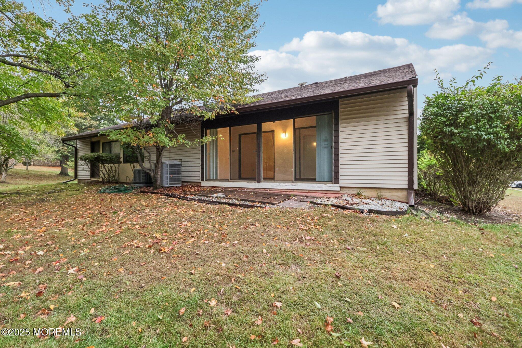 150 Amberly Drive Manalapan NJ 07726