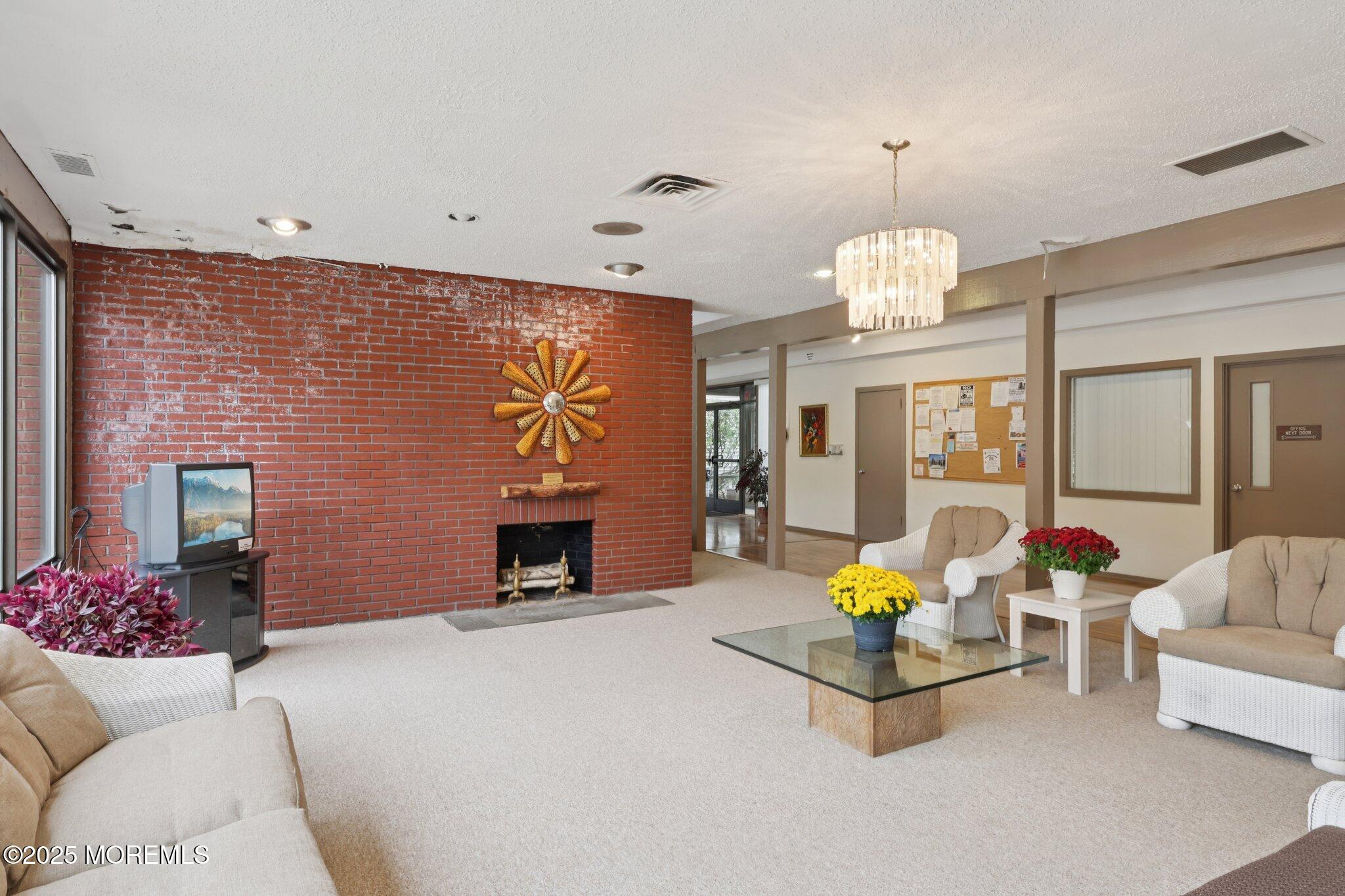 150 Amberly Drive Manalapan NJ 07726