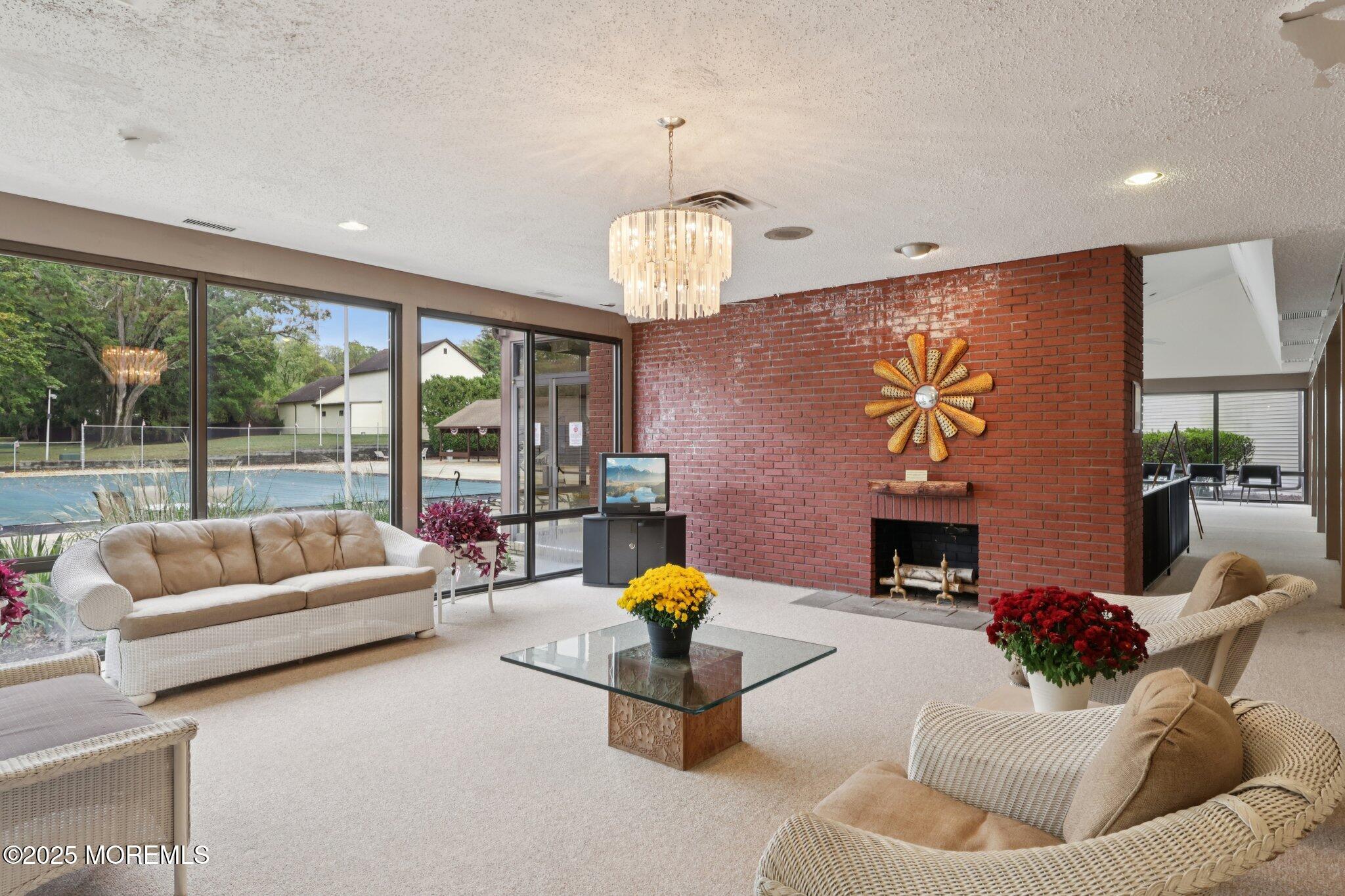 150 Amberly Drive Manalapan NJ 07726