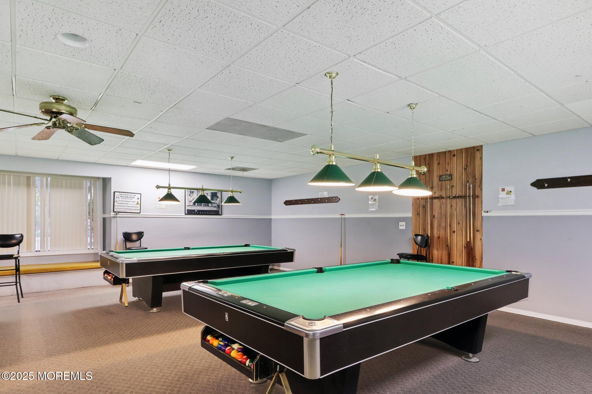 150 Amberly Drive Manalapan NJ 07726