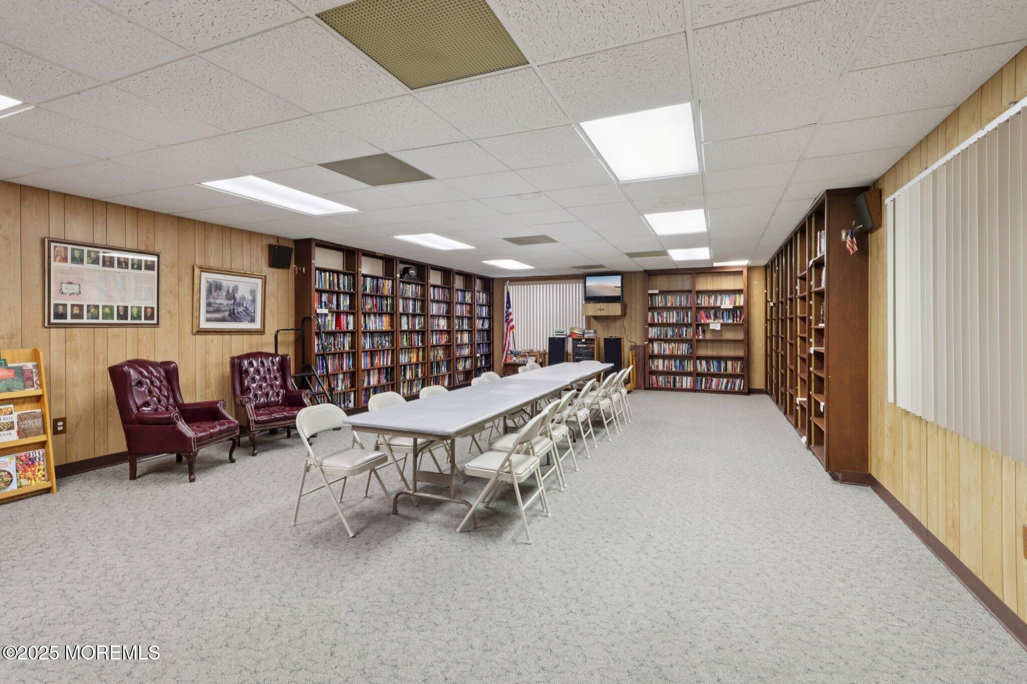 150 Amberly Drive Manalapan NJ 07726