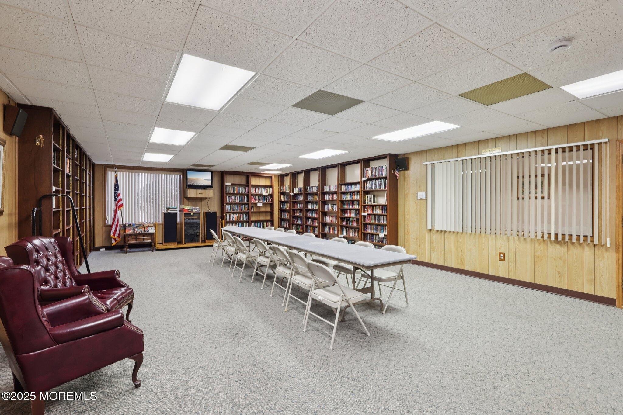 150 Amberly Drive Manalapan NJ 07726