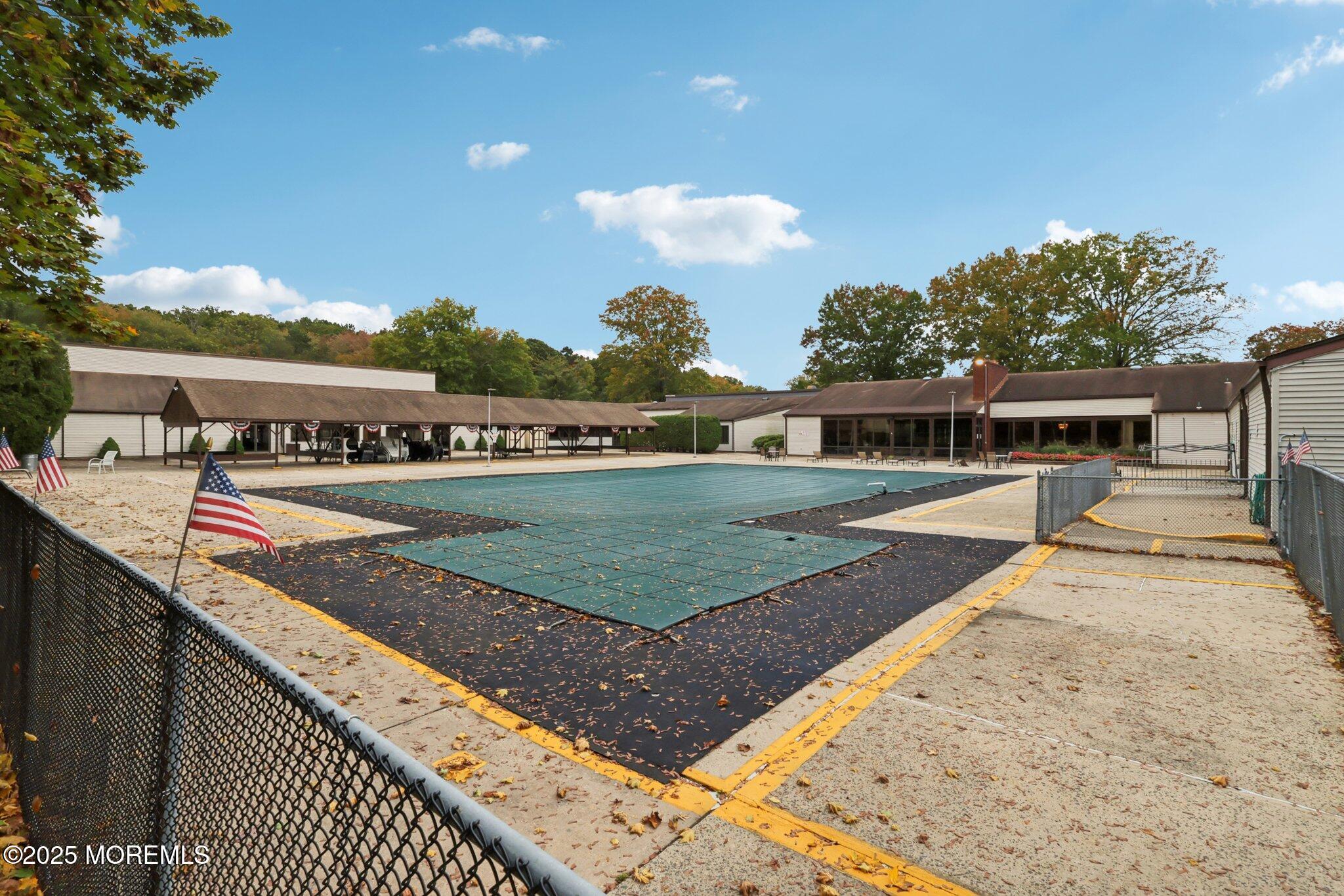 150 Amberly Drive Manalapan NJ 07726