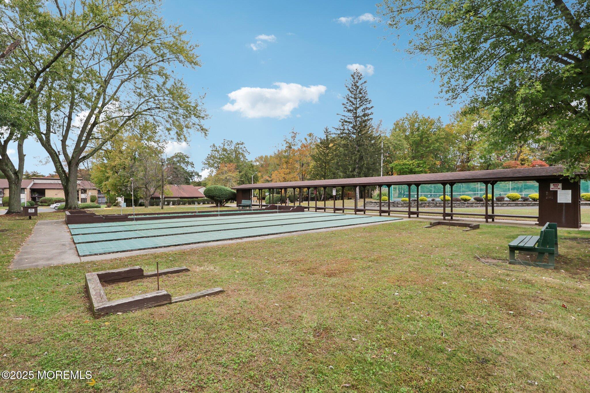 150 Amberly Drive Manalapan NJ 07726