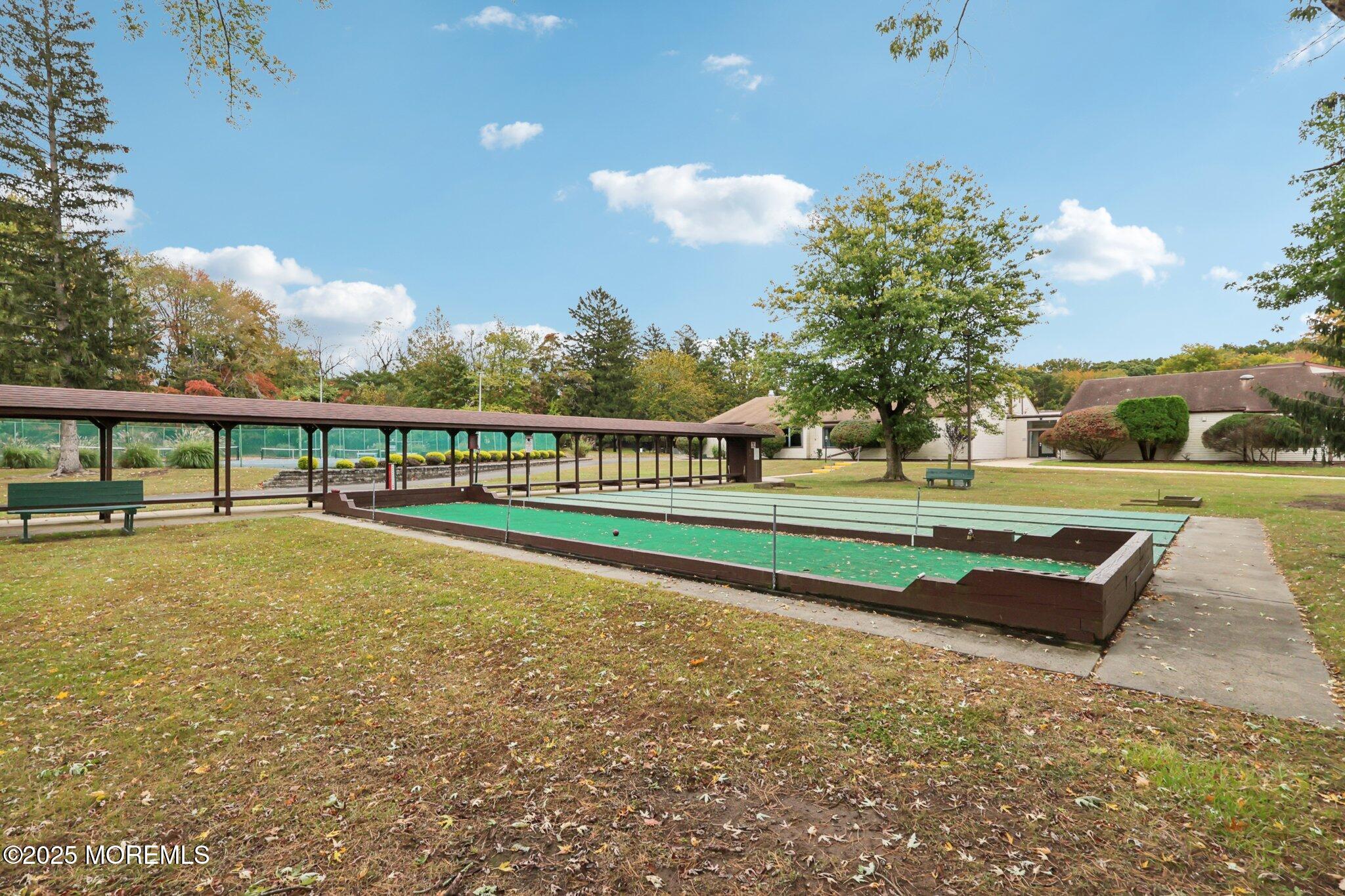 150 Amberly Drive Manalapan NJ 07726