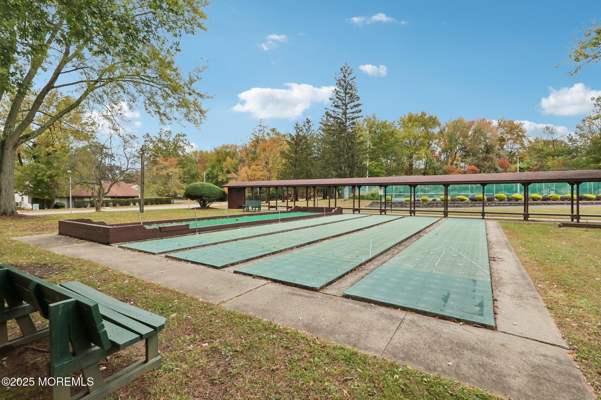 150 Amberly Drive Manalapan NJ 07726