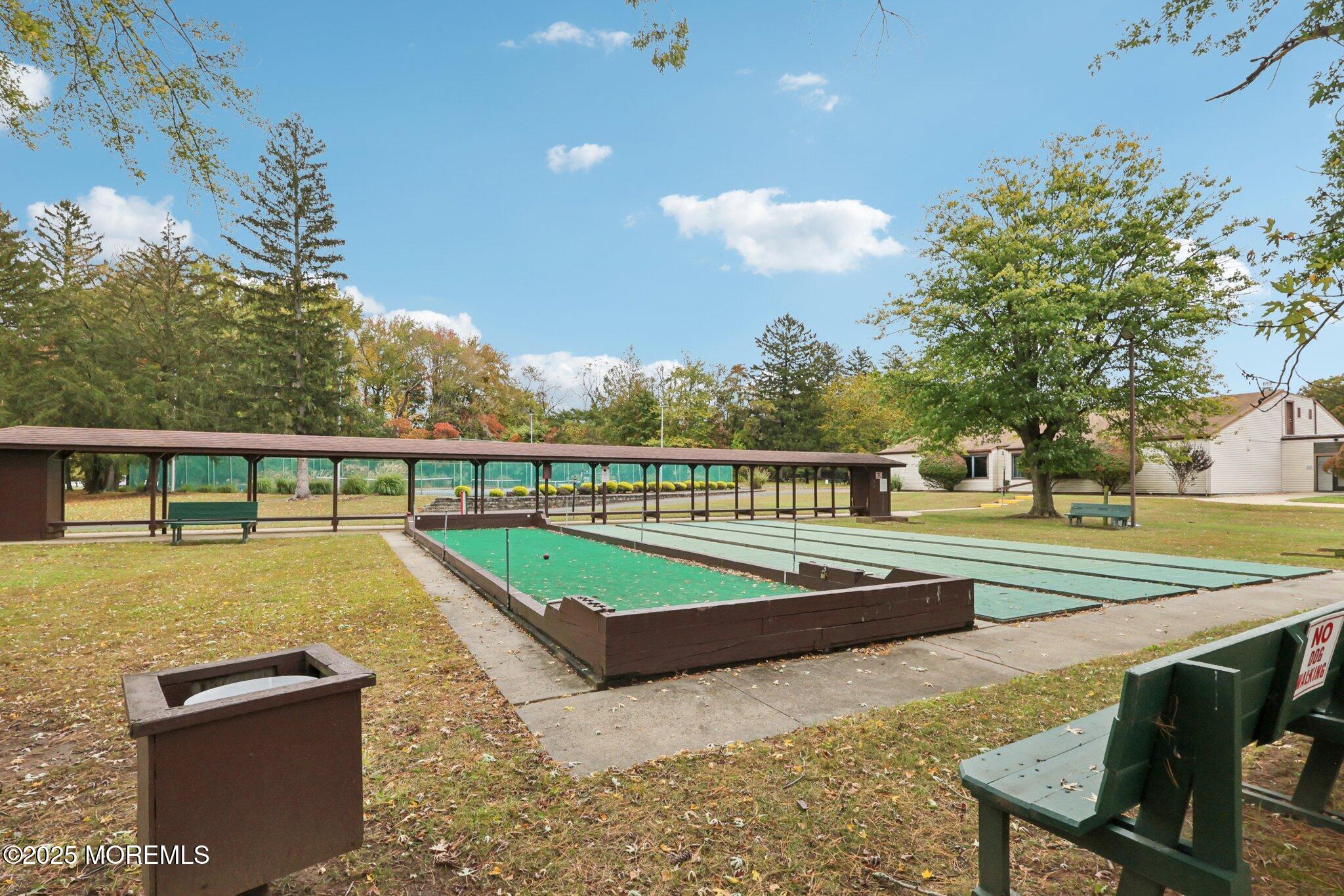 150 Amberly Drive Manalapan NJ 07726