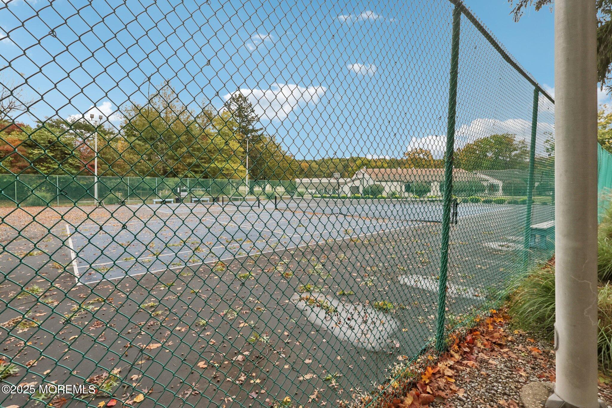 150 Amberly Drive Manalapan NJ 07726