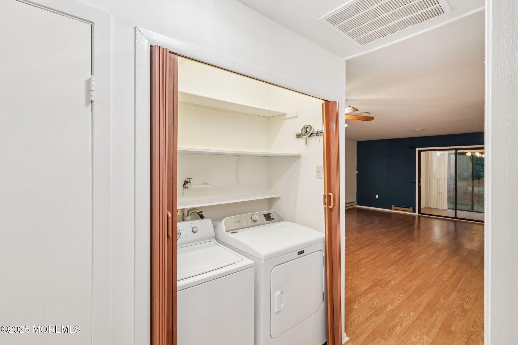 150 Amberly Drive Manalapan NJ 07726