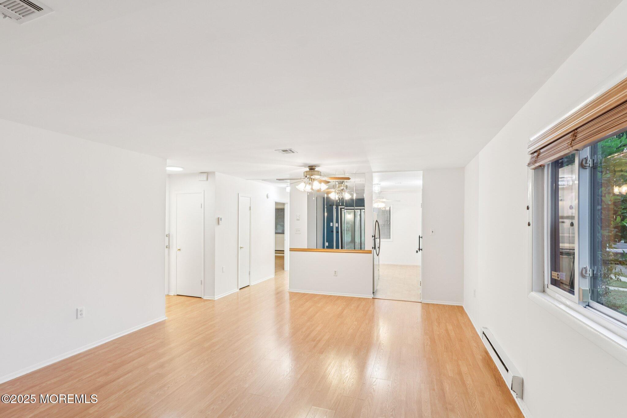 150 Amberly Drive Manalapan NJ 07726