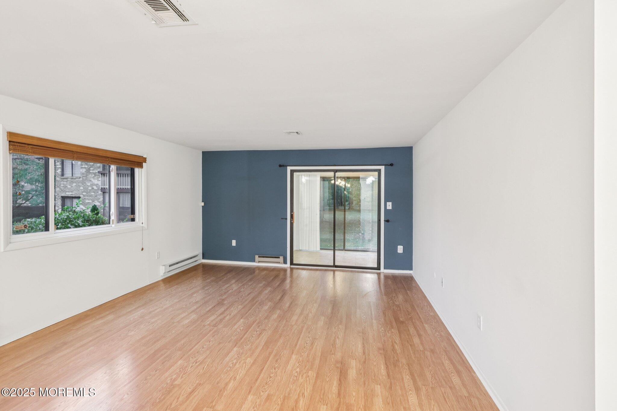 150 Amberly Drive Manalapan NJ 07726