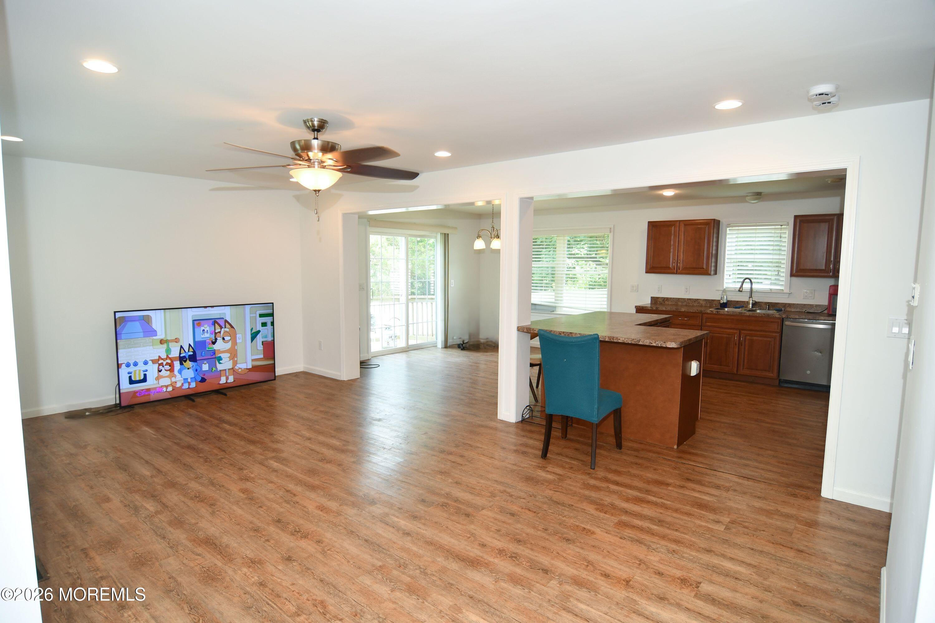 250 Davids Road Brick NJ 08724