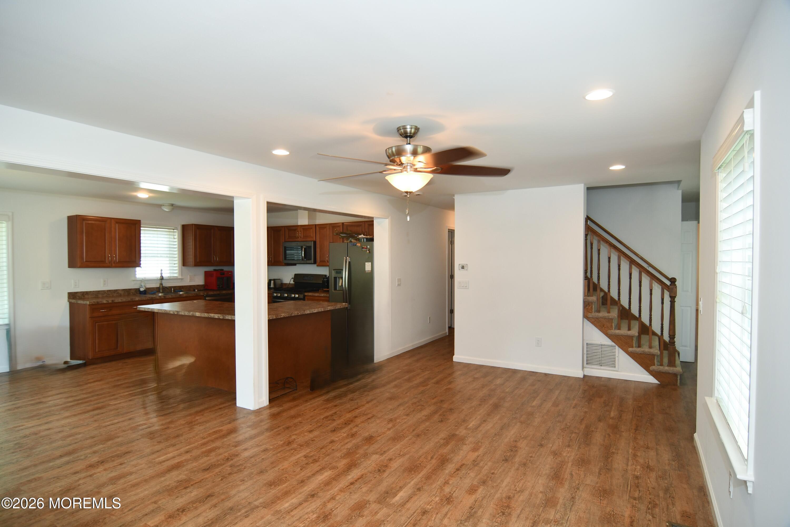 250 Davids Road Brick NJ 08724
