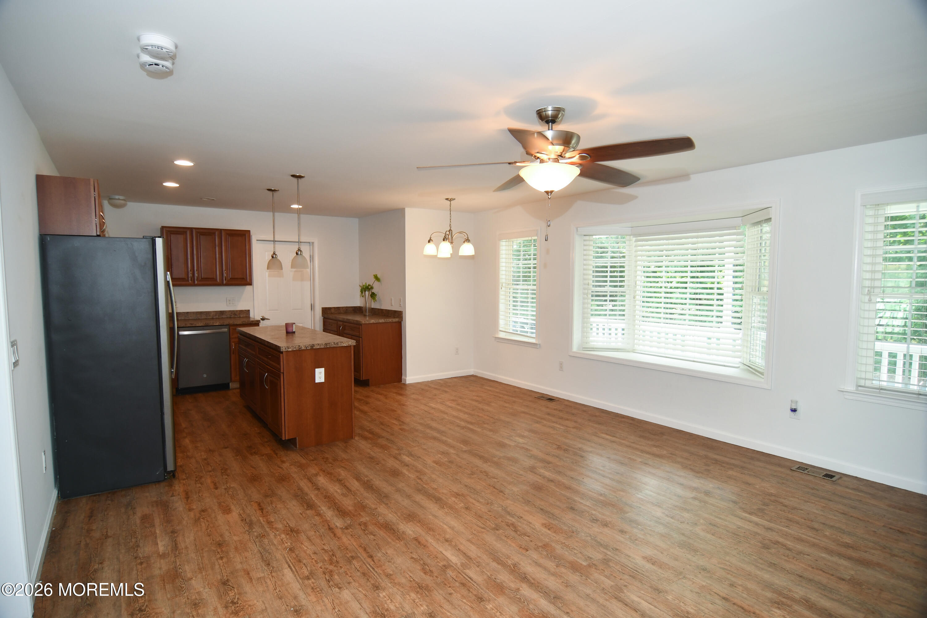250 Davids Road Brick NJ 08724