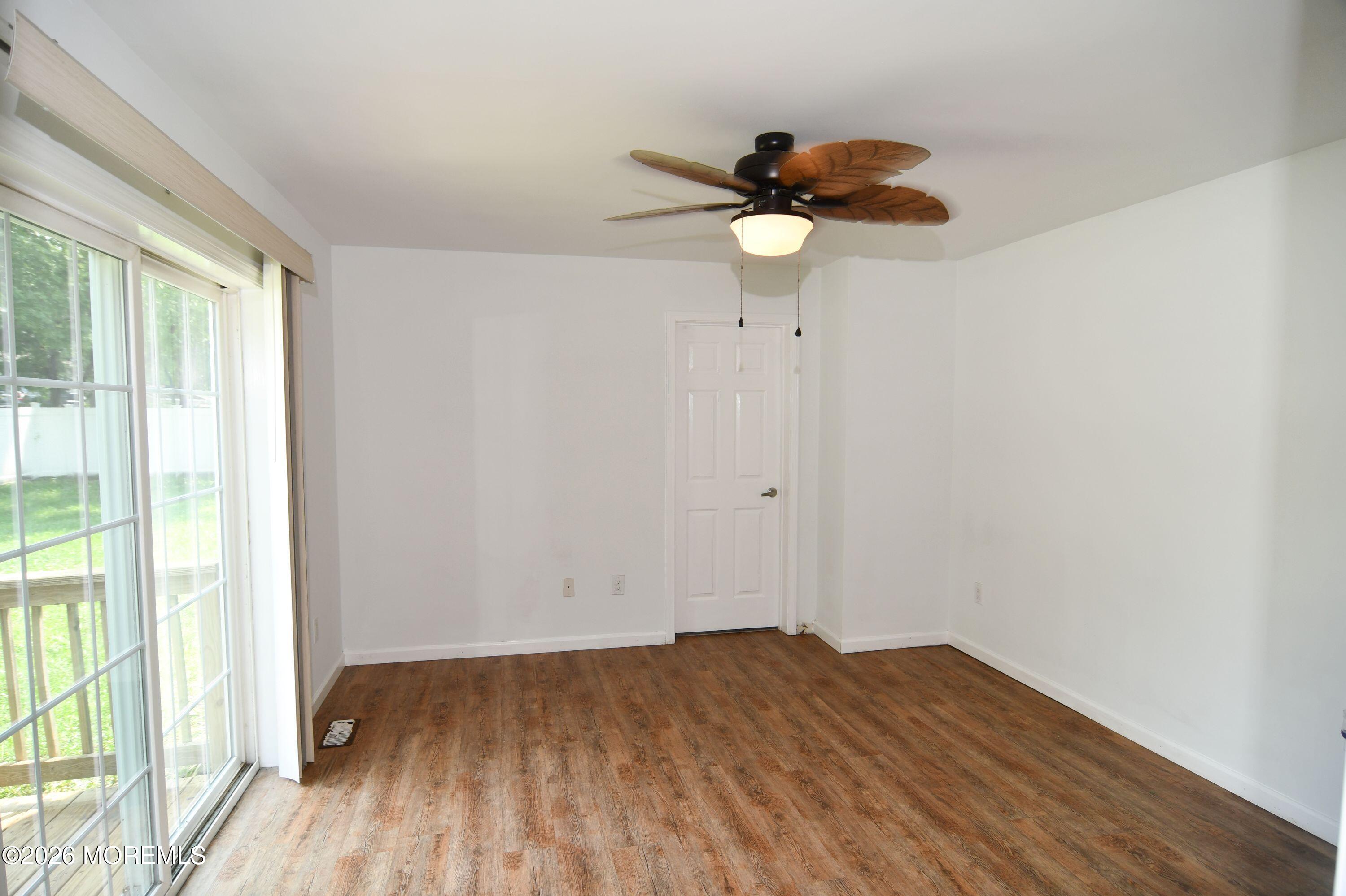 250 Davids Road Brick NJ 08724