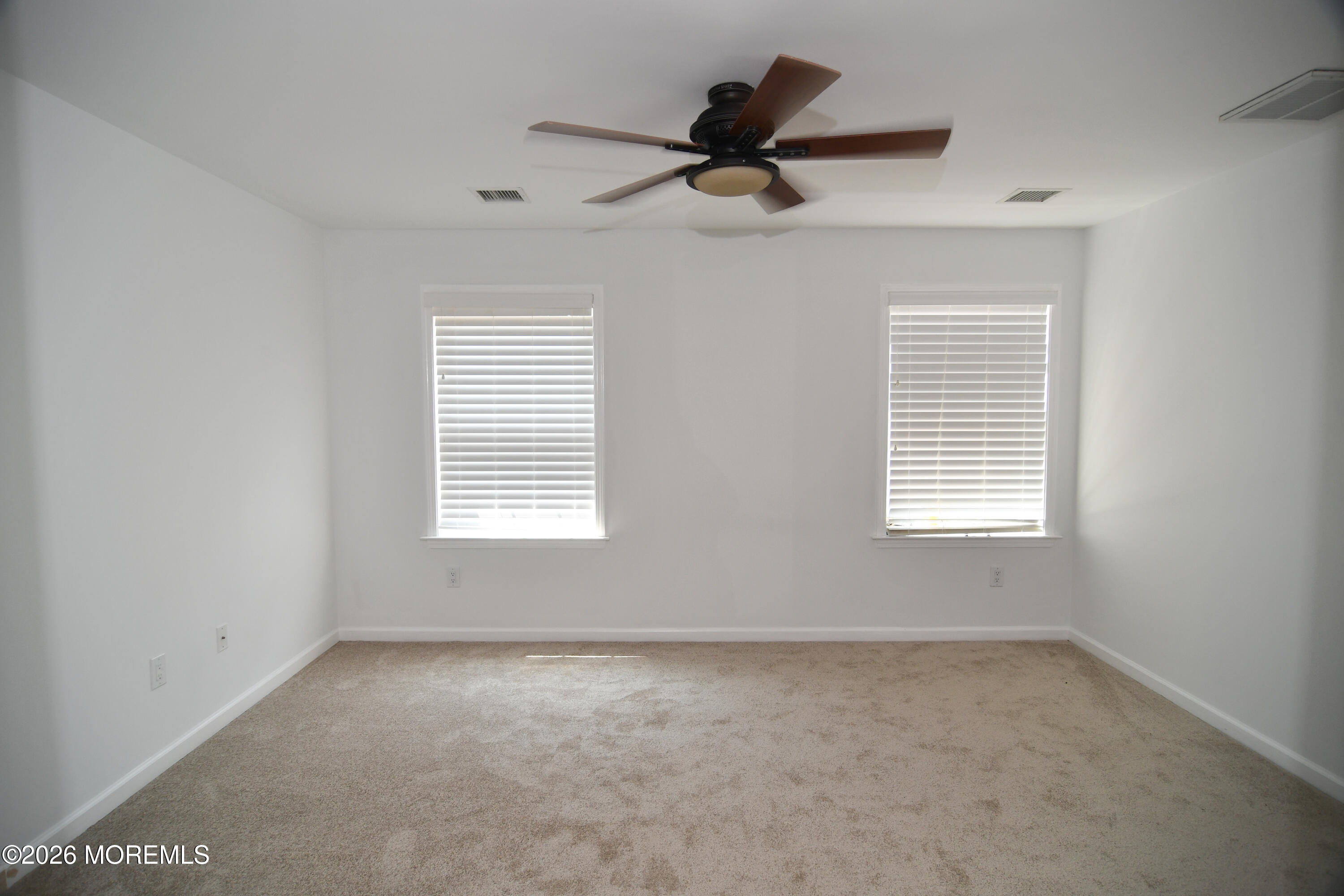 250 Davids Road Brick NJ 08724