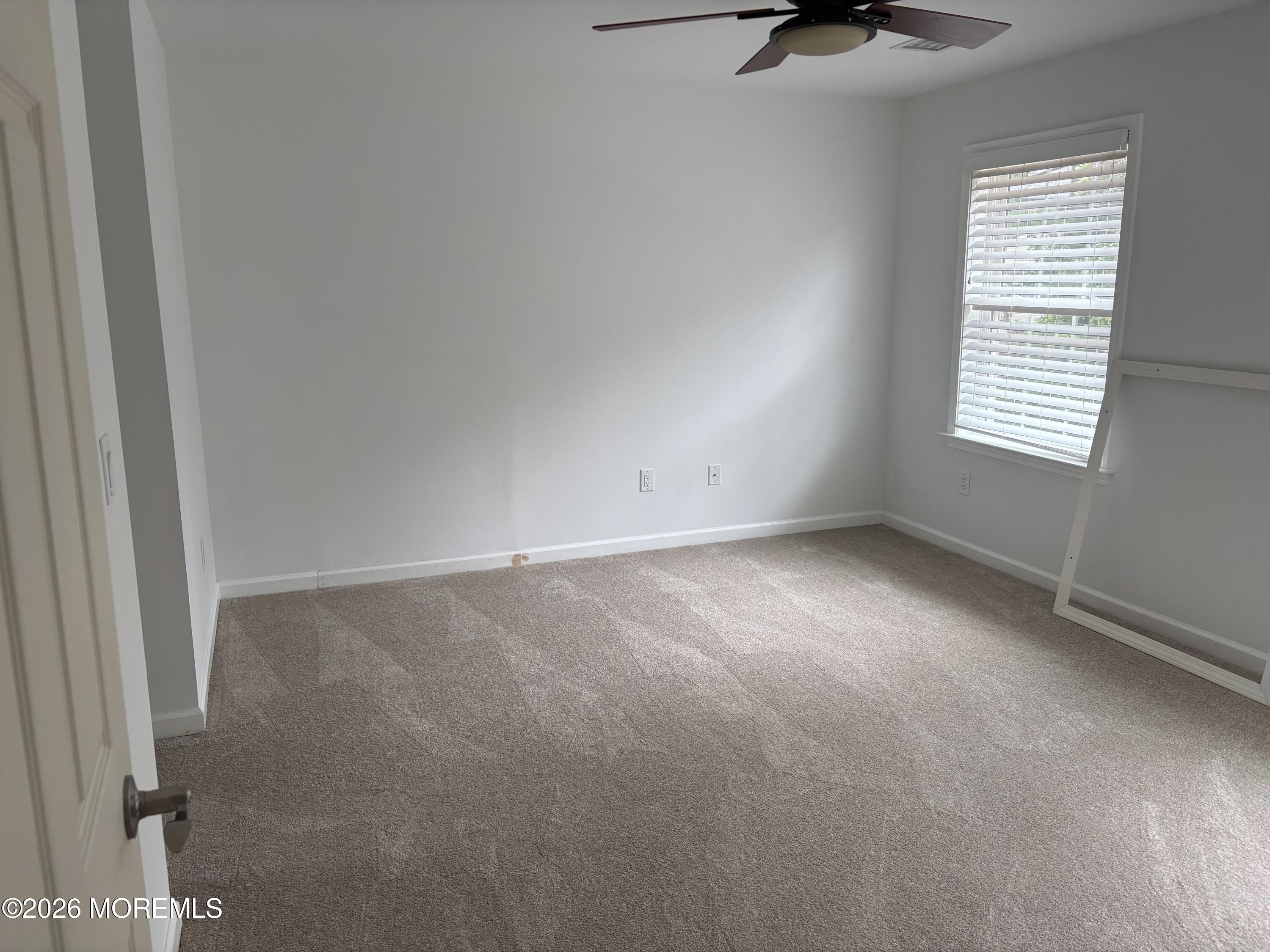 250 Davids Road Brick NJ 08724