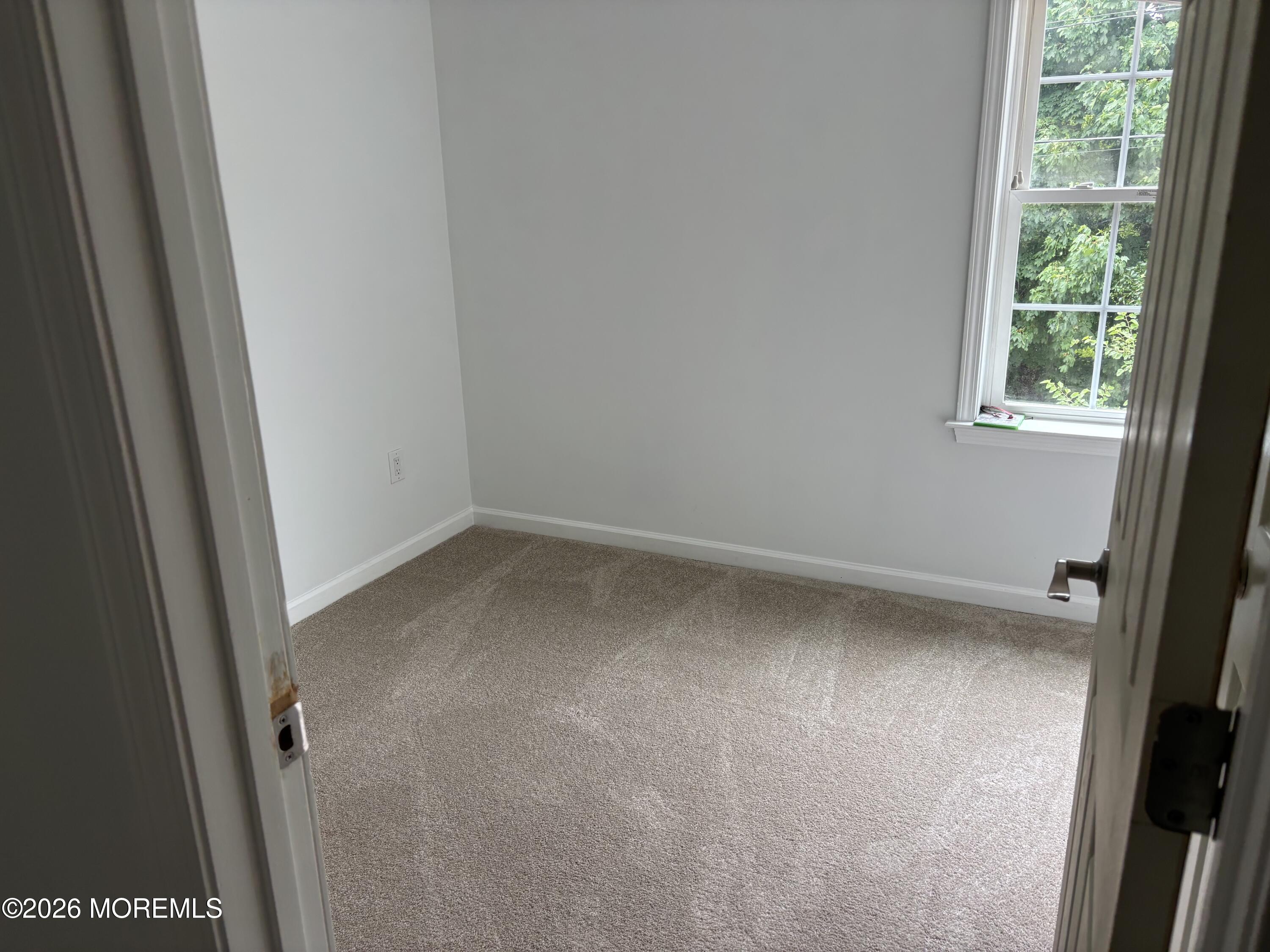 250 Davids Road Brick NJ 08724