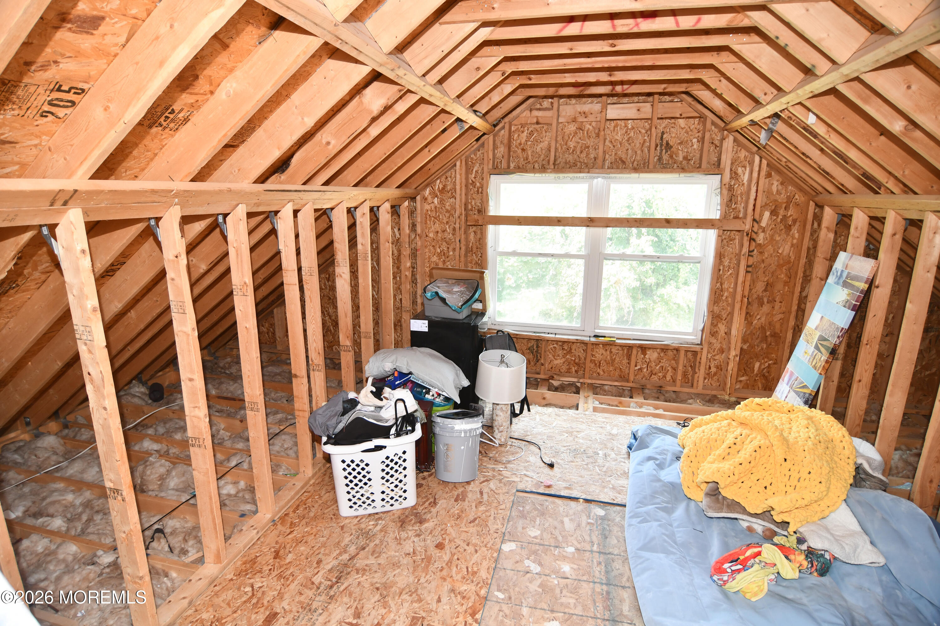 250 Davids Road Brick NJ 08724
