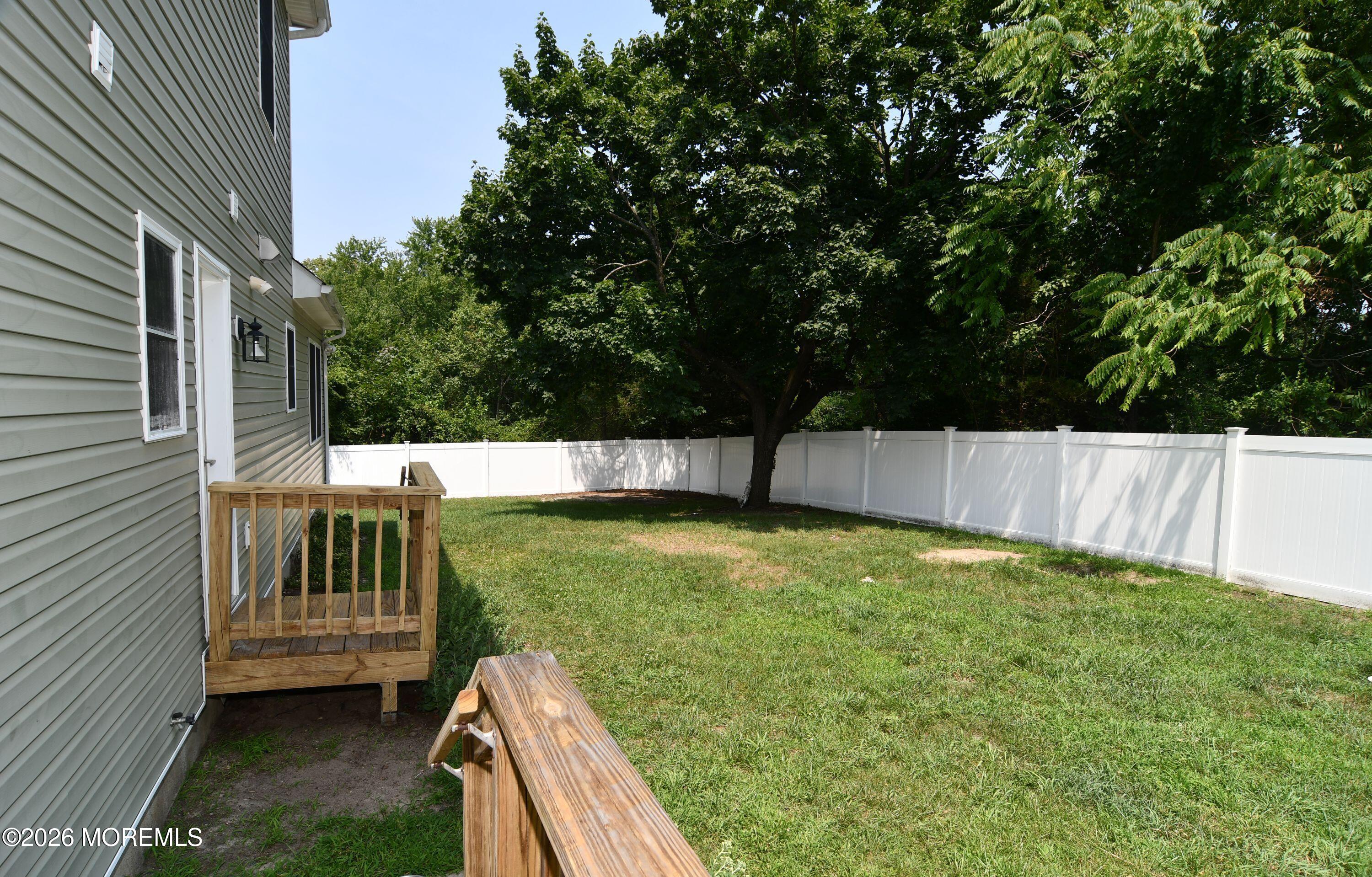 250 Davids Road Brick NJ 08724