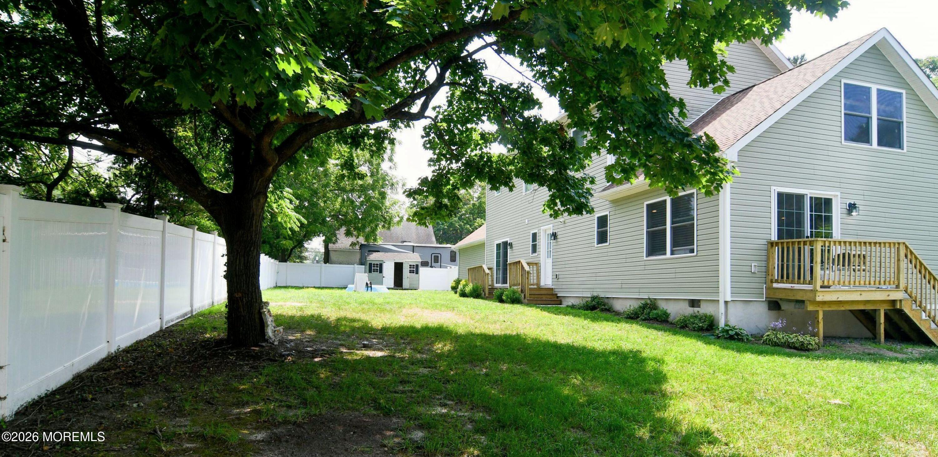 250 Davids Road Brick NJ 08724