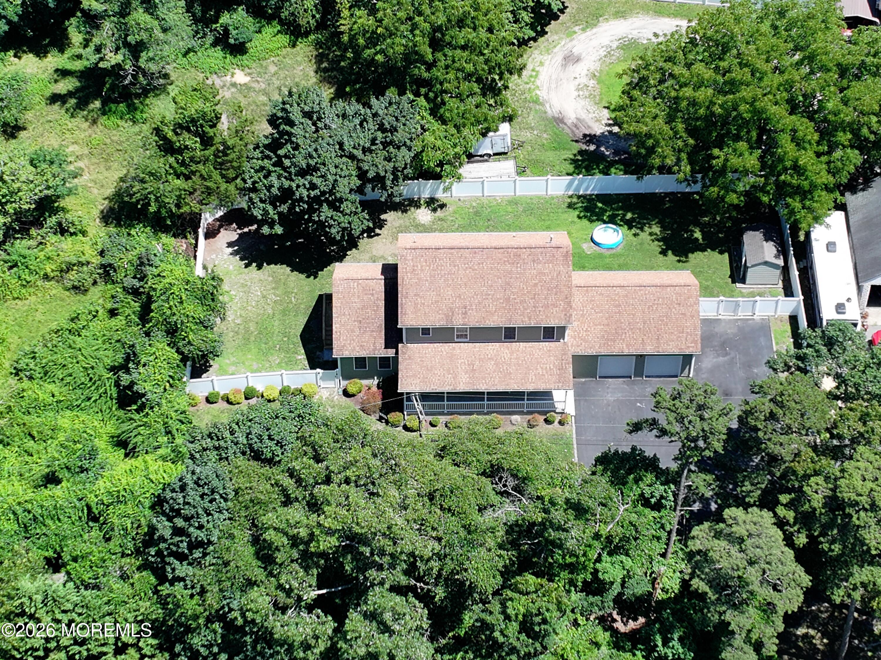 250 Davids Road Brick NJ 08724