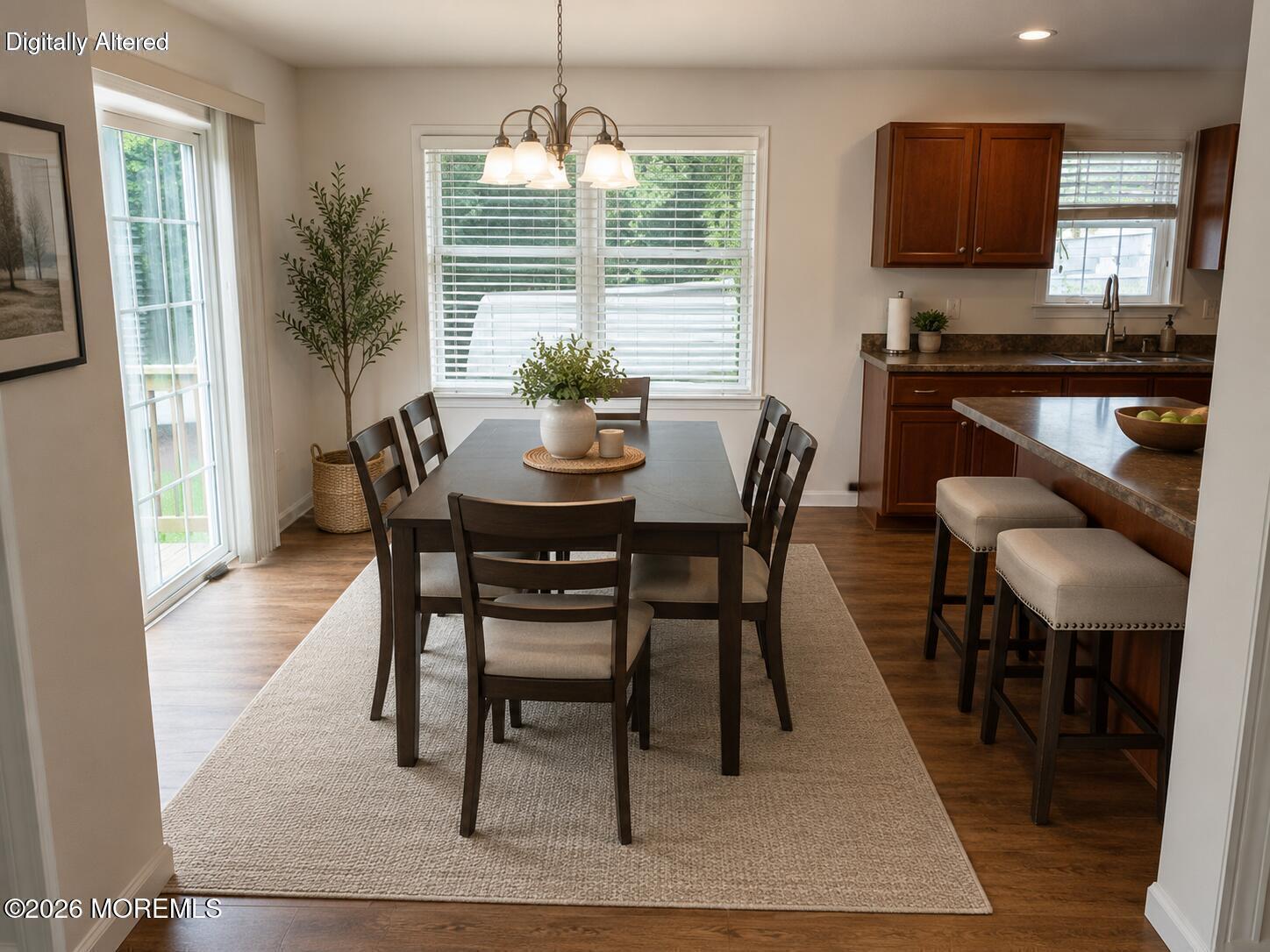 250 Davids Road Brick NJ 08724