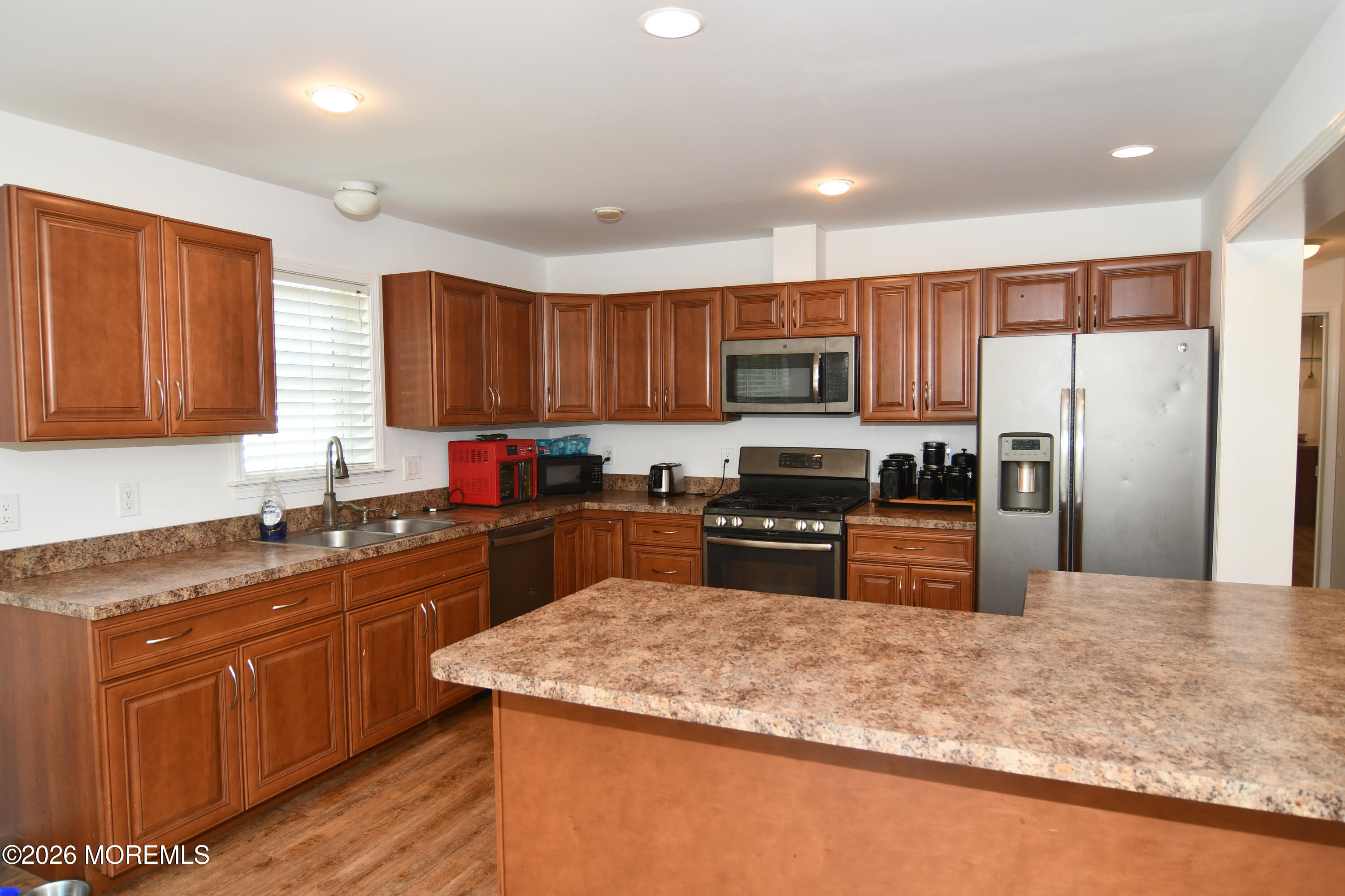 250 Davids Road Brick NJ 08724