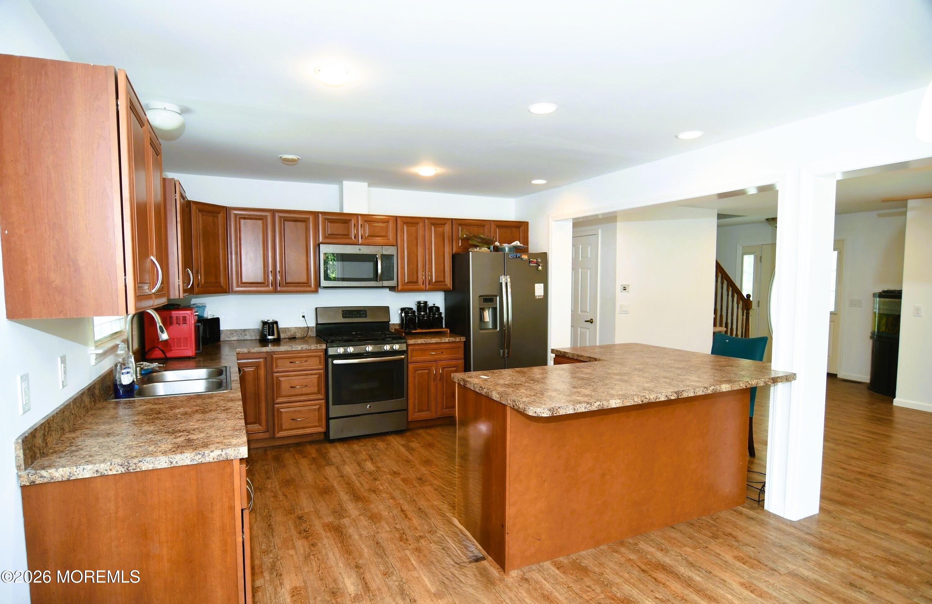250 Davids Road Brick NJ 08724