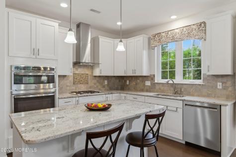 503 Cranberry Court Whiting NJ 08759