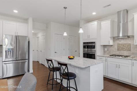 503 Cranberry Court Whiting NJ 08759